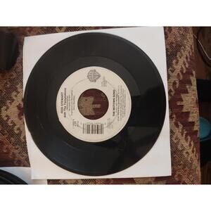 Rod Stewart - Motown Song/ sweet soul music-vinyl 45 NM